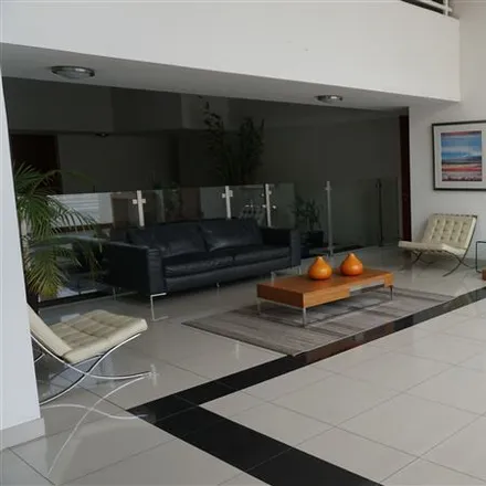 Buy this 3 bed apartment on Torre II Condominio Viña Club in Viana 1275, 252 0534 Viña del Mar