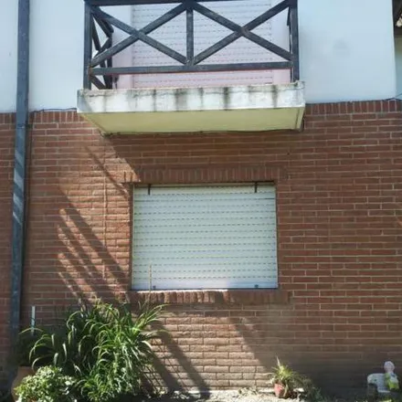 Image 1 - General Soler 1026, Burzaco, Argentina - House for rent