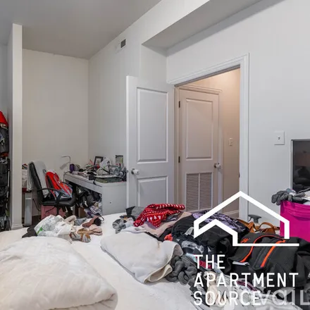 Image 9 - 1856 N Humboldt Blvd, Unit 3S - Apartment for rent