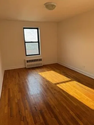 Image 4 - 3400 Snyder Ave Apt 7e, Brooklyn, New York, 11203 - Apartment for sale
