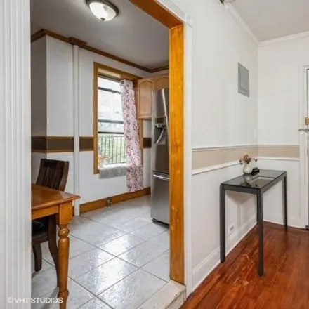 Image 3 - 946 Anderson Avenue, New York, NY 10452, USA - Apartment for sale