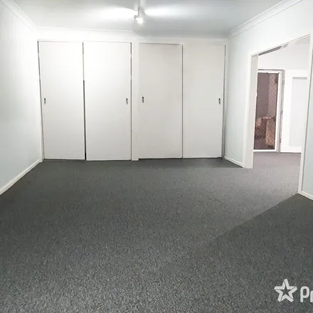 Image 3 - Motel 359, Goonoo Goonoo Road, Hillvue NSW 2340, Australia - Apartment for rent