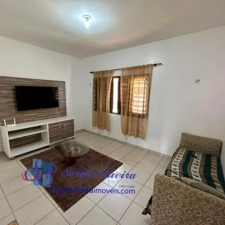 Buy this 6 bed house on Alphaville Fortaleza Clube in Avenida Litorânea, Cararu