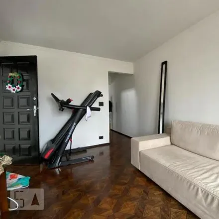 Buy this 3 bed house on Rua Professor Alípio Dutra in Ferreira, São Paulo - SP