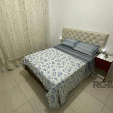 Buy this 1 bed house on Edifício Palácio Itália in Avenida Senador Salgado Filho 359, Historic District