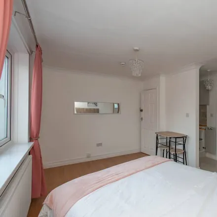 Image 1 - London, BR1 3PB, United Kingdom - Apartment for rent