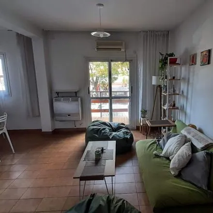 Rent this 2 bed apartment on Italia 3259 in Florida Oeste, Vicente López