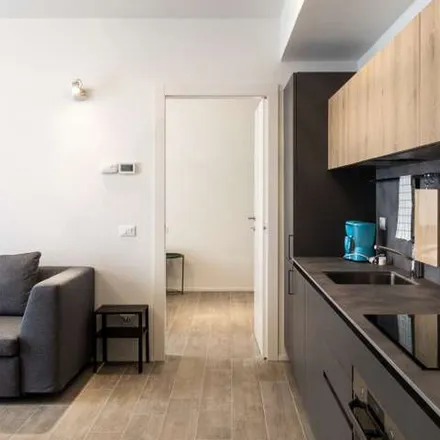 Image 8 - Via Paolo Sarpi 59, 20154 Milan MI, Italy - Apartment for rent