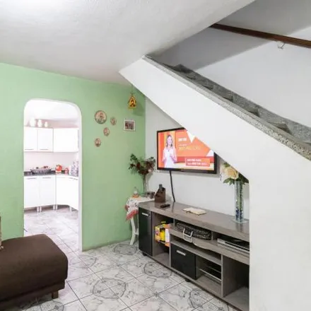 Buy this 5 bed house on Rua Dama da Noite in Vila Cardoso Franco, São Paulo - SP