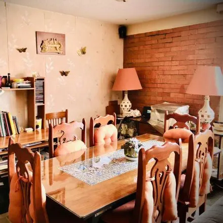 Buy this 2 bed apartment on unnamed road in Xochimilco, 16090 Mexico City