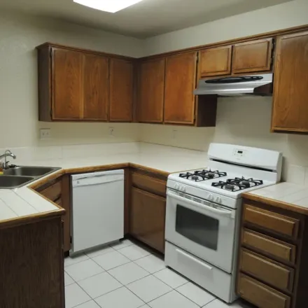 Image 5 - 3501 Meadowlark Street, El Monte, CA 91732, USA - Apartment for rent