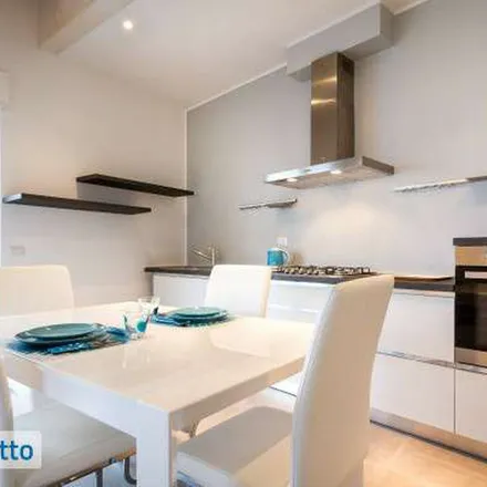 Rent this 3 bed apartment on Strada Provinciale 583 Lariana in 22020 Faggeto Lario CO, Italy