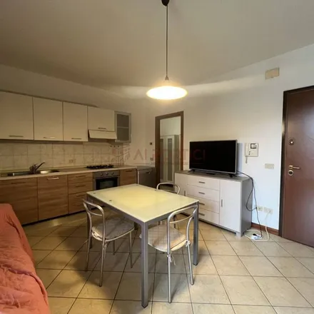 Image 8 - Via della Liberazione, 35028 Piove di Sacco Province of Padua, Italy - Apartment for rent