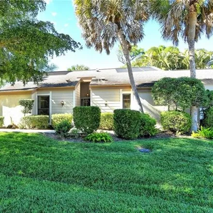 Buy this 3 bed house on 4415 Glebe Farm Road North in The Meadows, Sarasota County