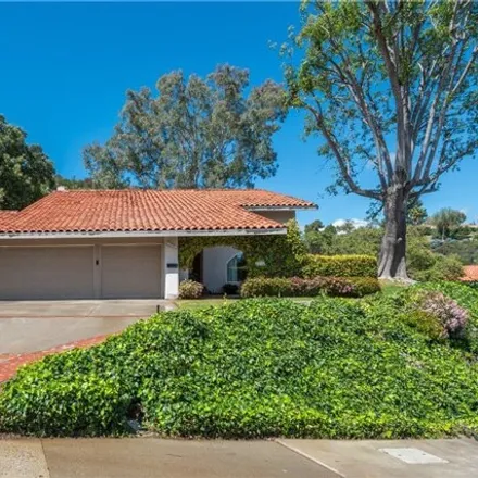 Buy this 4 bed house on 2123 Highgate Road in Thousand Oaks, CA 91361