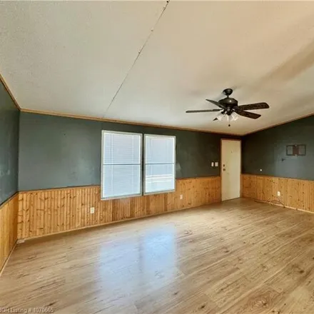 Image 7 - N4750 Road, Sequoyah County, OK, USA - Apartment for sale
