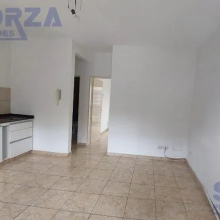 Rent this 1 bed apartment on Leandro N. Alem 2822 in Partido de San Miguel, San Miguel