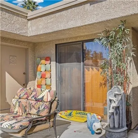Image 3 - 67801 Lakeland Drive, Cathedral City, CA 92234, USA - Condo for sale