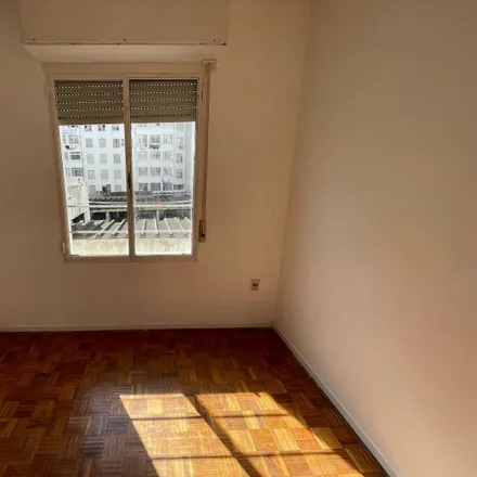 Image 3 - Rambla, 11300 Montevideo, Uruguay - Apartment for rent