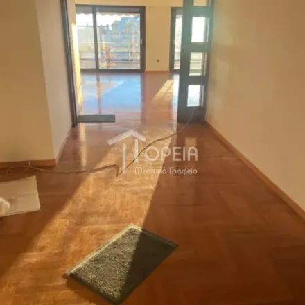 Image 5 - Βουλιαγμένης, Municipality of Glyfada, Greece - Apartment for rent