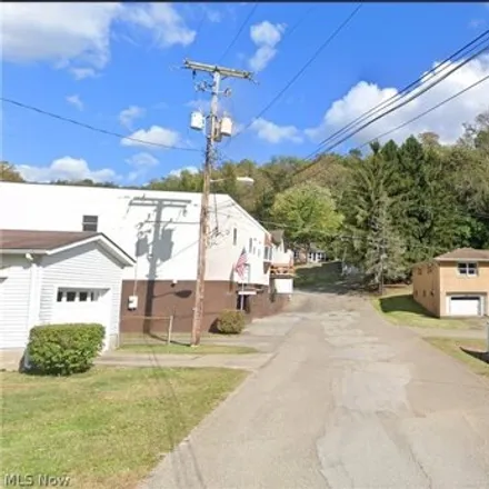 Buy this 3 bed house on 886 Marian Drive in Martins Ferry, OH 43935