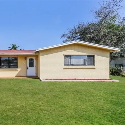 Rent this 3 bed house on 372 West 36th Street in Riviera Beach, FL 33404