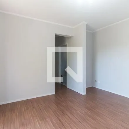 Rent this 2 bed apartment on Avenida Japão in Vila Cléo, Mogi das Cruzes - SP