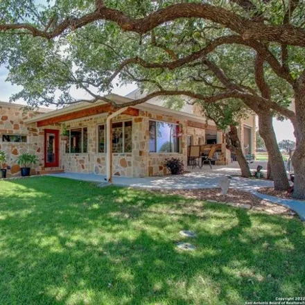 Image 2 - Ranch to Market Road 2690, Uvalde County, TX, USA - House for sale