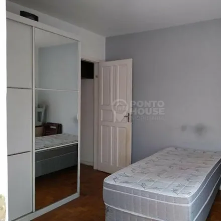 Buy this 4 bed house on Rua Padre Abreu e Lima in Campo Belo, São Paulo - SP