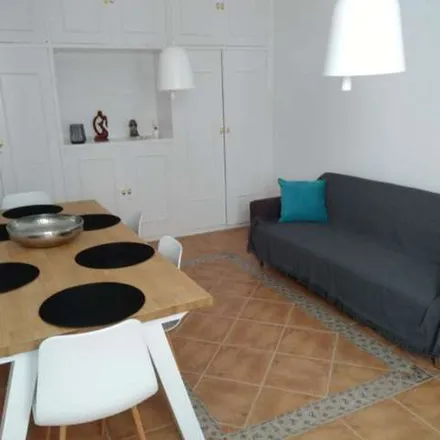 Image 7 - Calle Melilla, 04007 Almeria, Spain - Apartment for rent