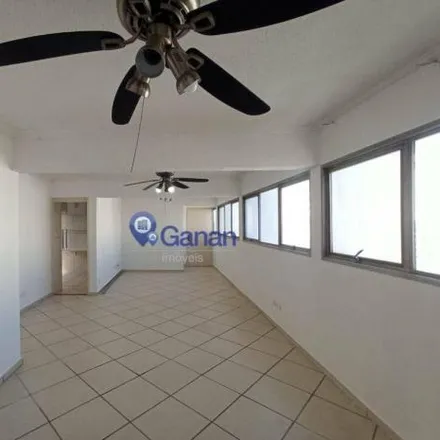 Rent this 3 bed apartment on Avenida Santo Amaro 3853 in Campo Belo, São Paulo - SP