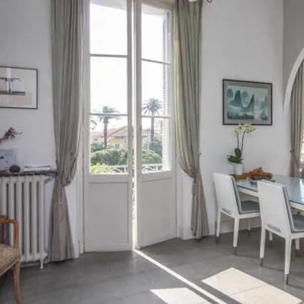 Image 5 - Beaulieu-sur-Mer, Alpes-Maritimes - Apartment for sale