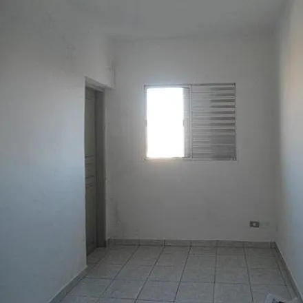 Image 2 - Rua Dinamarca, Taboão, São Bernardo do Campo - SP, 09667-030, Brazil - Apartment for rent