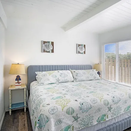 Rent this 2 bed condo on Ocean Shores in WA, 98569