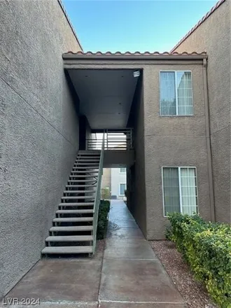 Rent this 2 bed condo on 2164 Sealion Drive in Las Vegas, NV 89128