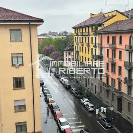 Image 4 - Via Laurana 5, 20159 Milan MI, Italy - Apartment for rent