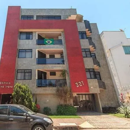 Image 2 - Rua Marquês de Tamandare, Barra Alegre, Ipatinga - MG, 35162-369, Brazil - Apartment for sale