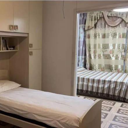 Rent this 2 bed apartment on Santa Marinella in Via Quattro Novembre, 00058 Santa Marinella RM