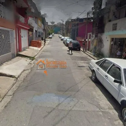 Image 1 - Rua Ivaiporã, Picanço, Guarulhos - SP, 07096-000, Brazil - House for sale
