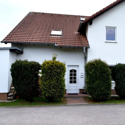 Image 7 - Dolní Lánov, Královéhradecký kraj, Czechia - House for rent