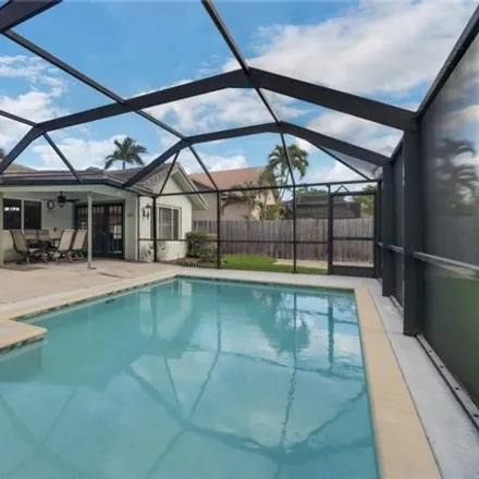 Rent this 3 bed house on 1337 North Collier Boulevard in Marco Island, FL 34145