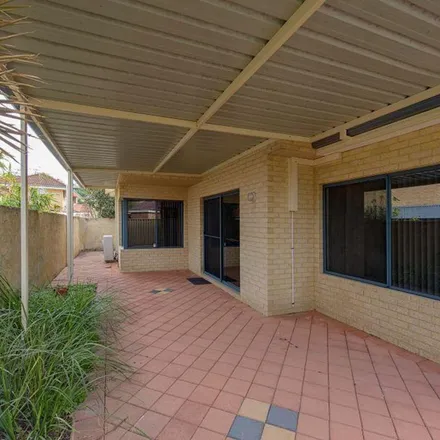 Image 6 - Stiles Court, Como WA 6152, Australia - Apartment for rent