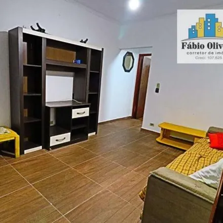 Buy this 5 bed house on Rua Chuí in Vila Pires, Santo André - SP