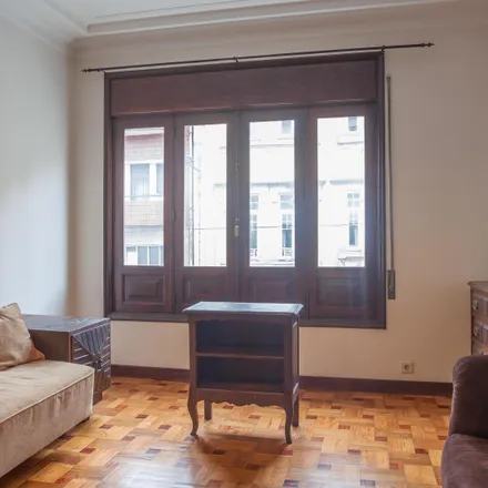 Image 4 - Fontinha, Rua de Santa Catarina, 4000-243 Porto, Portugal - Apartment for rent