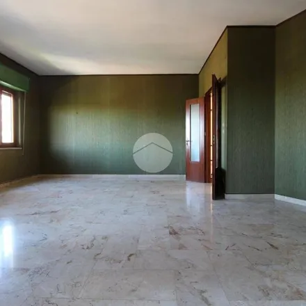Rent this 5 bed apartment on Via Gian Lorenzo Bernini in 90145 Palermo PA, Italy