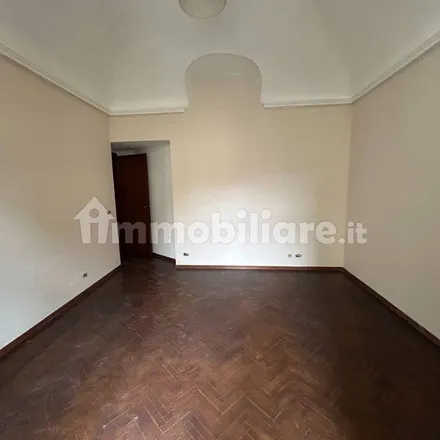 Image 5 - Via Giovanni Lanza 8, 15033 Casale Monferrato AL, Italy - Apartment for rent