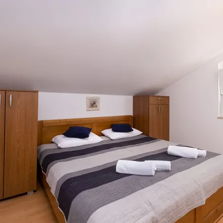 Image 1 - Mlini, Dubrovnik-Neretva County, Croatia - Apartment for rent