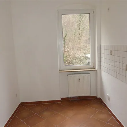 Rent this 3 bed apartment on Leipziger Straße 67 in 01662 Meissen, Germany