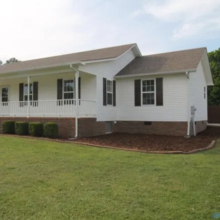 Buy this 3 bed house on 27333 Cedar Hill Road in Ardmore, AL 35739