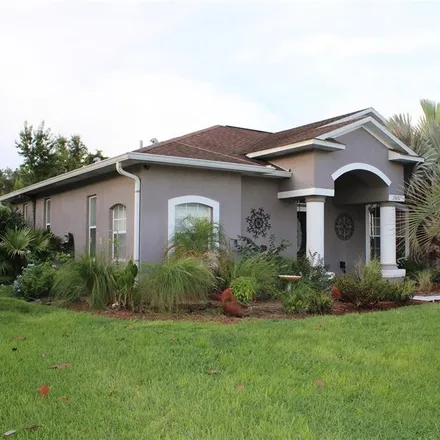 Image 2 - 15617 Burbank Drive, Spring Hill, FL 34604, USA - House for sale